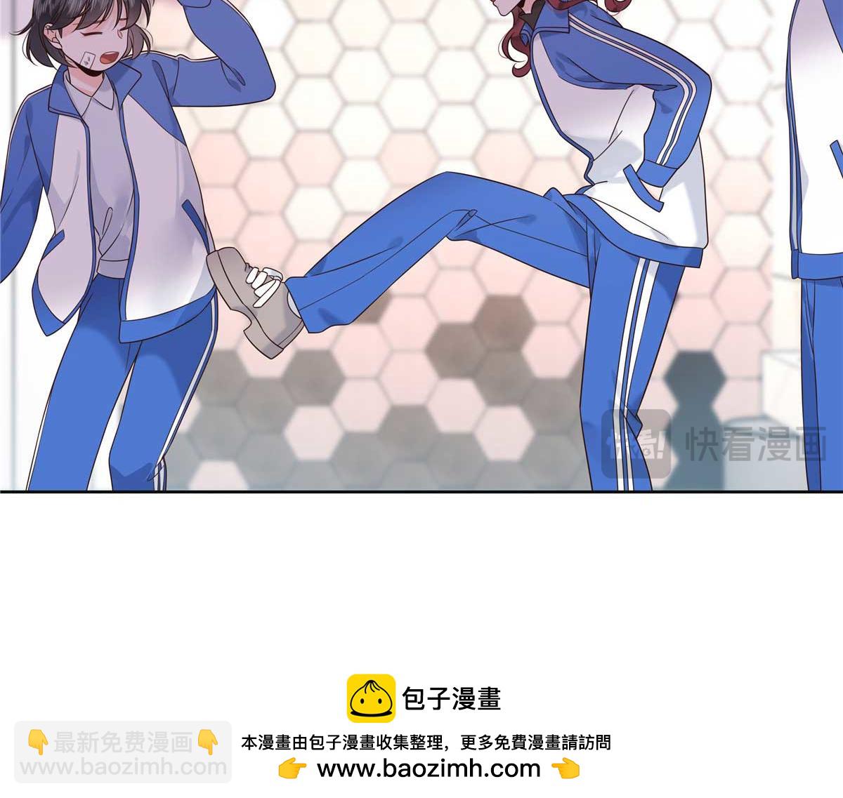 462 他们都没救了107