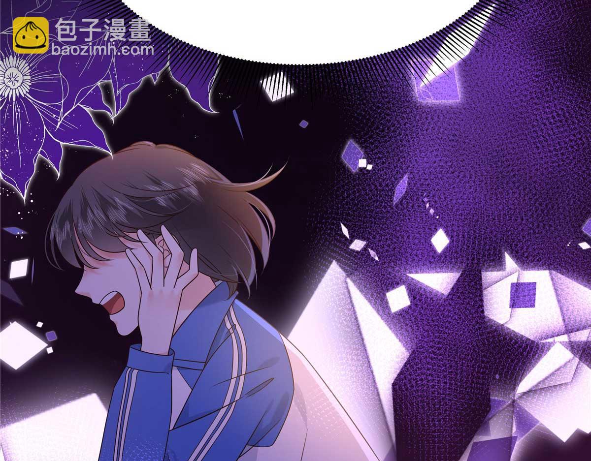 462 他们都没救了111