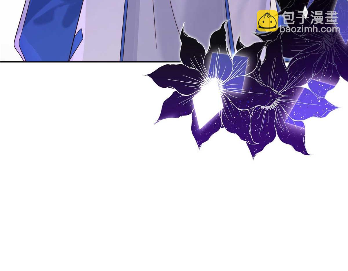 462 他们都没救了116