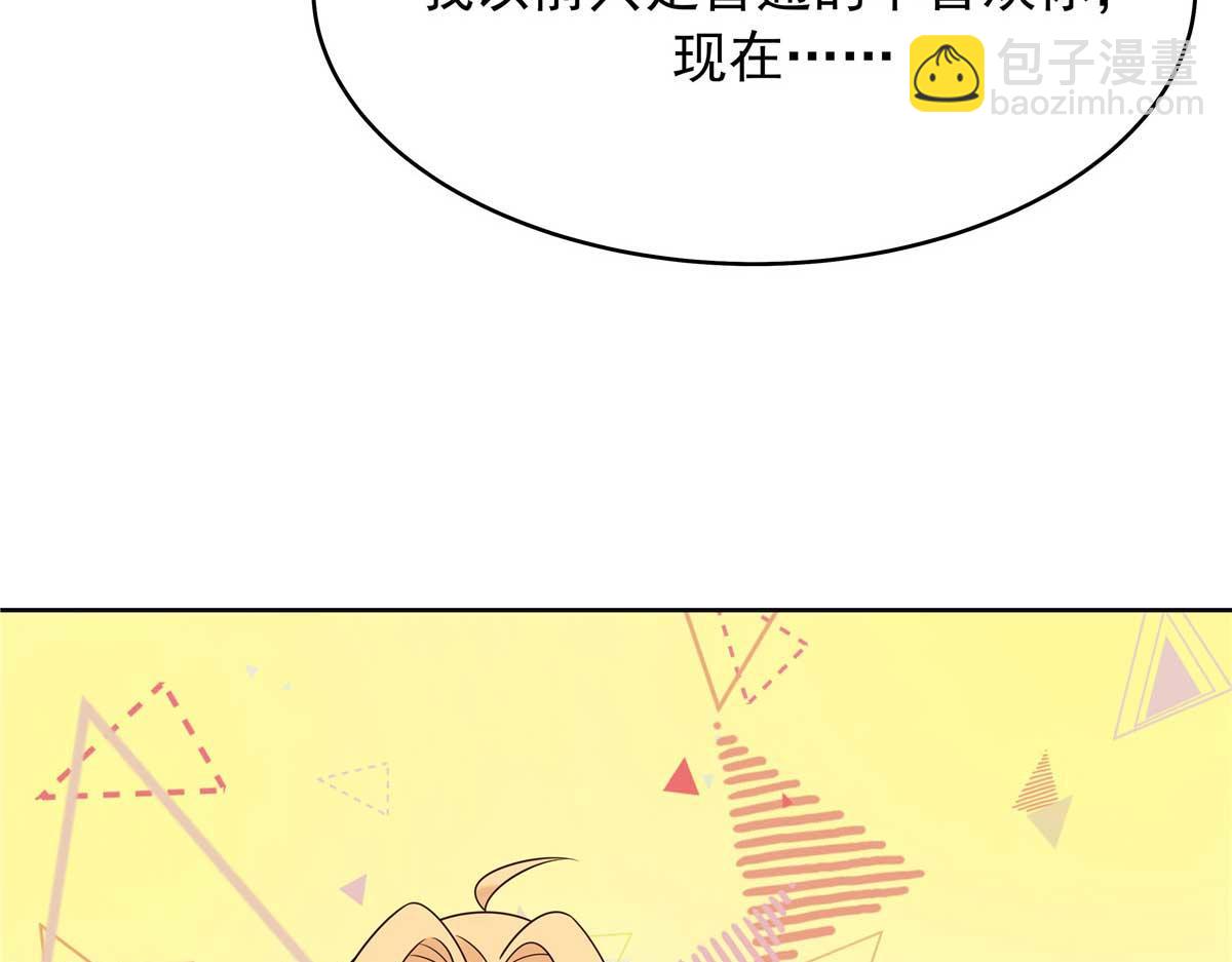 462 他们都没救了15