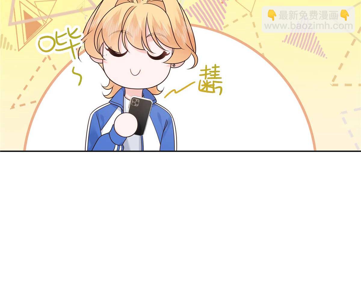 462 他们都没救了16