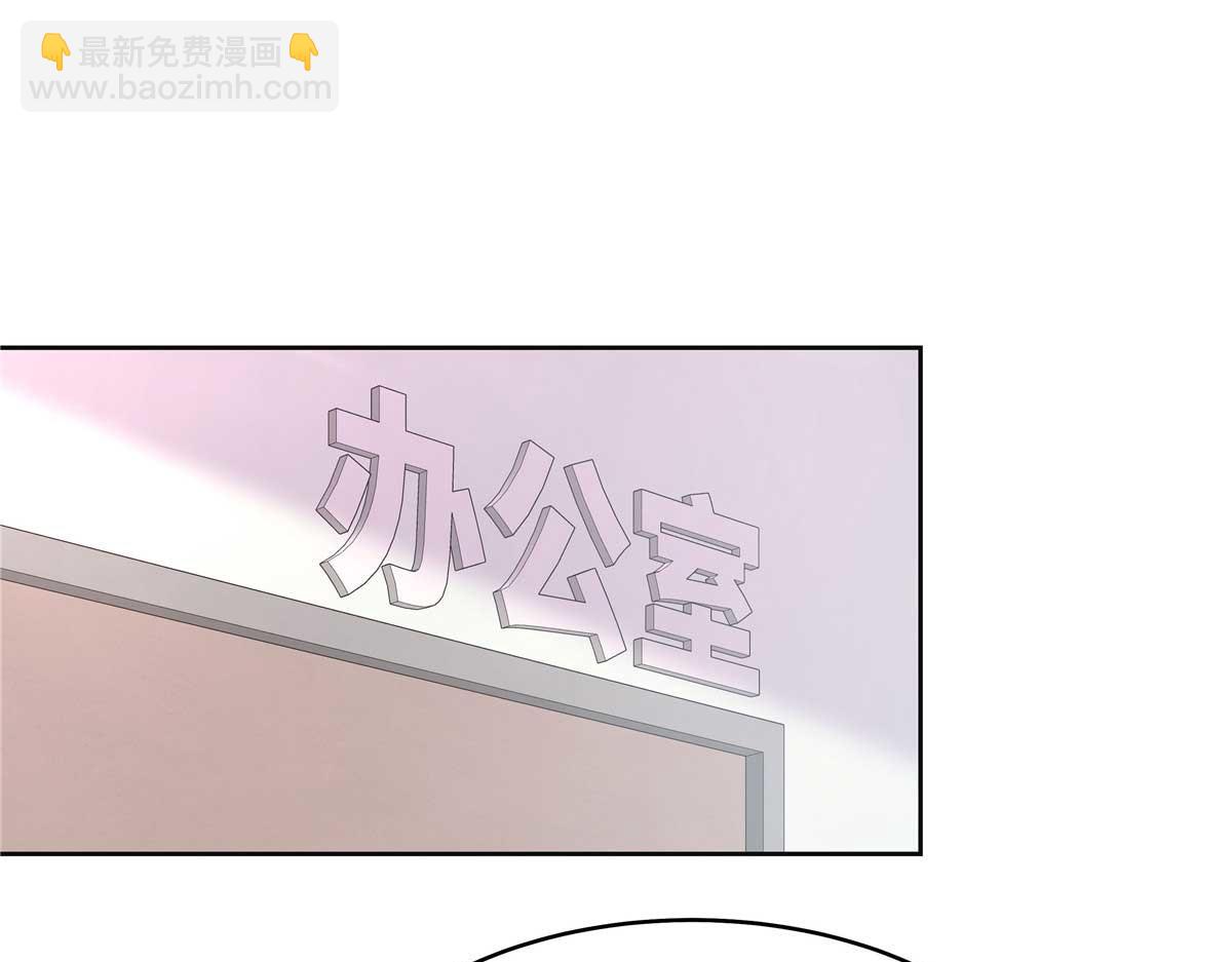 462 他们都没救了18