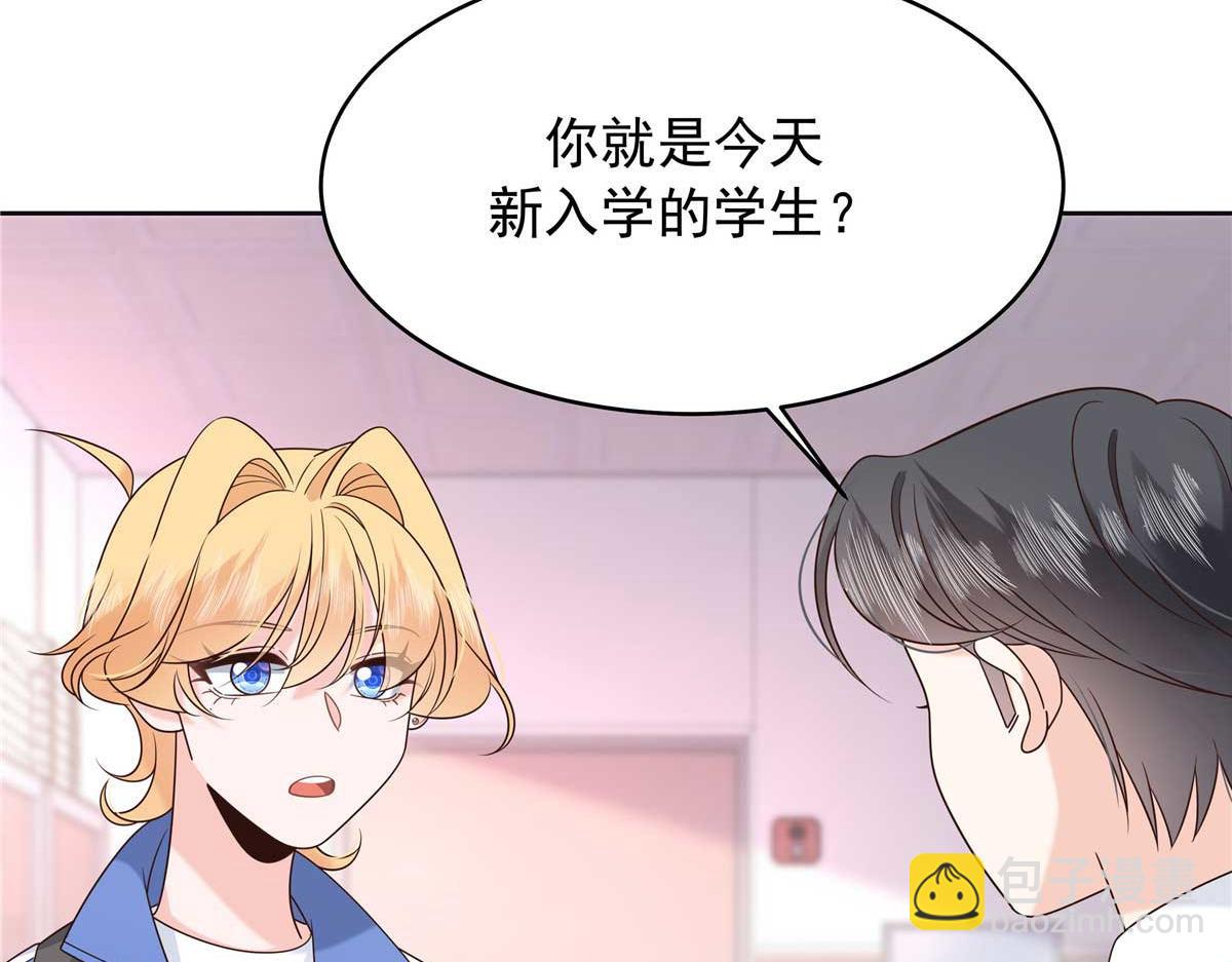 462 他们都没救了19