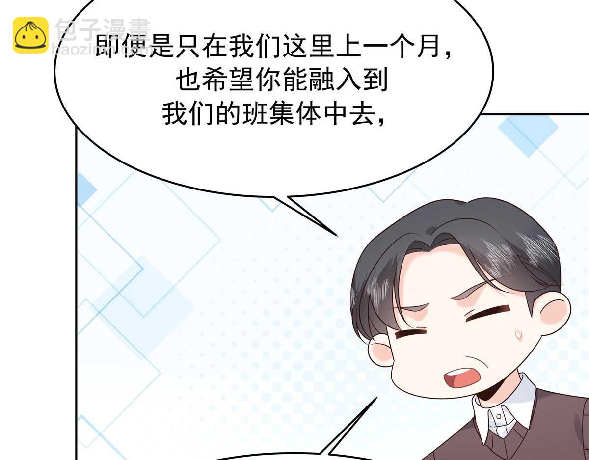 462 他们都没救了22