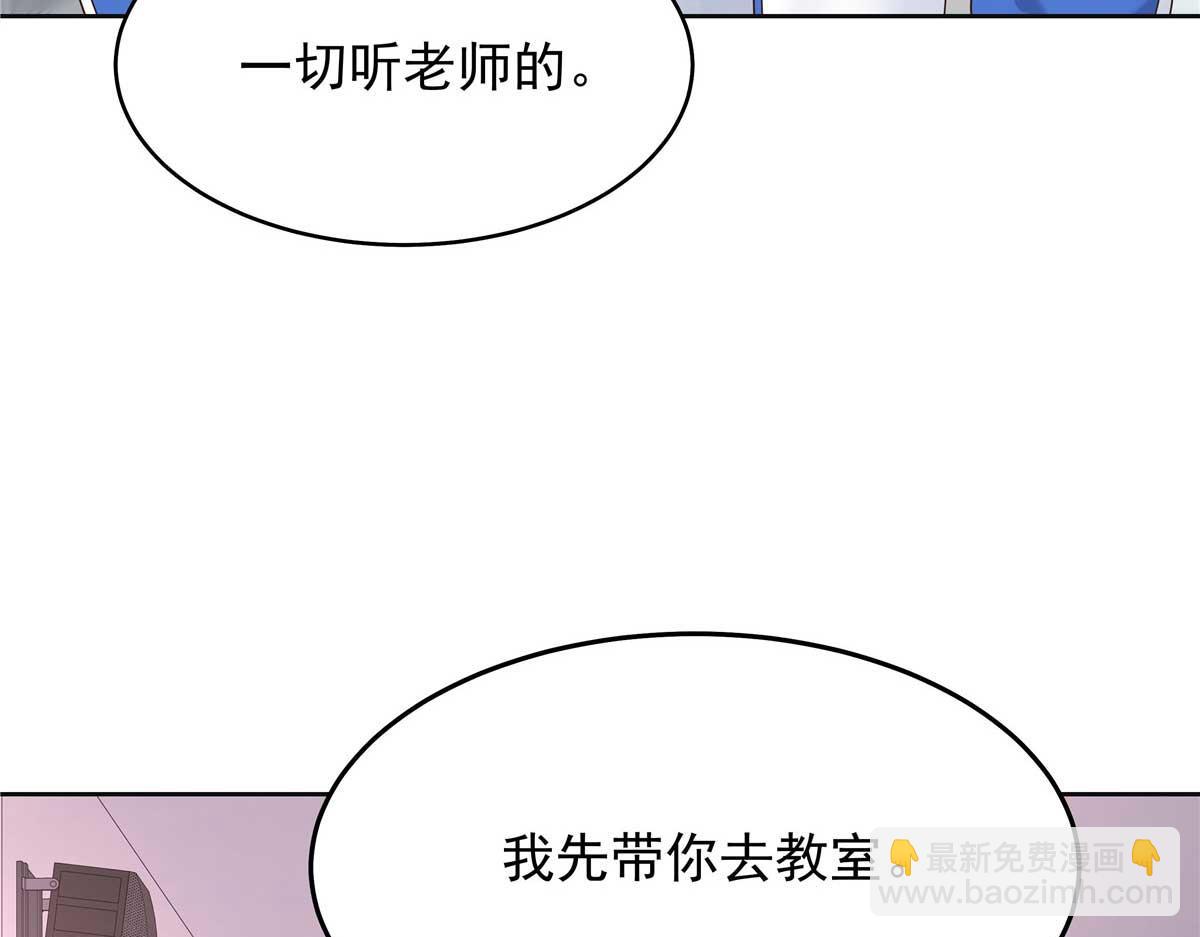 462 他们都没救了27