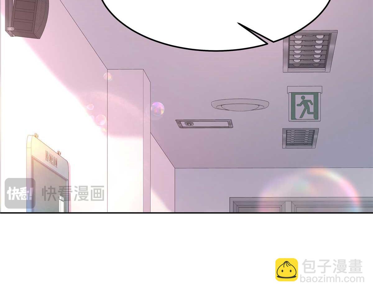 462 他们都没救了28
