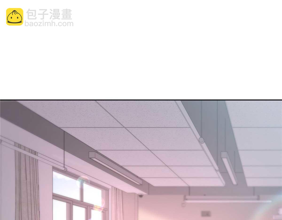462 他们都没救了30