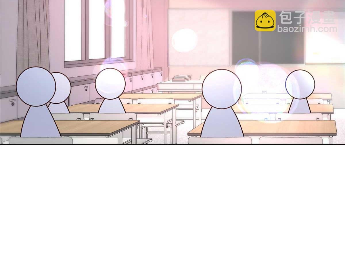462 他们都没救了31