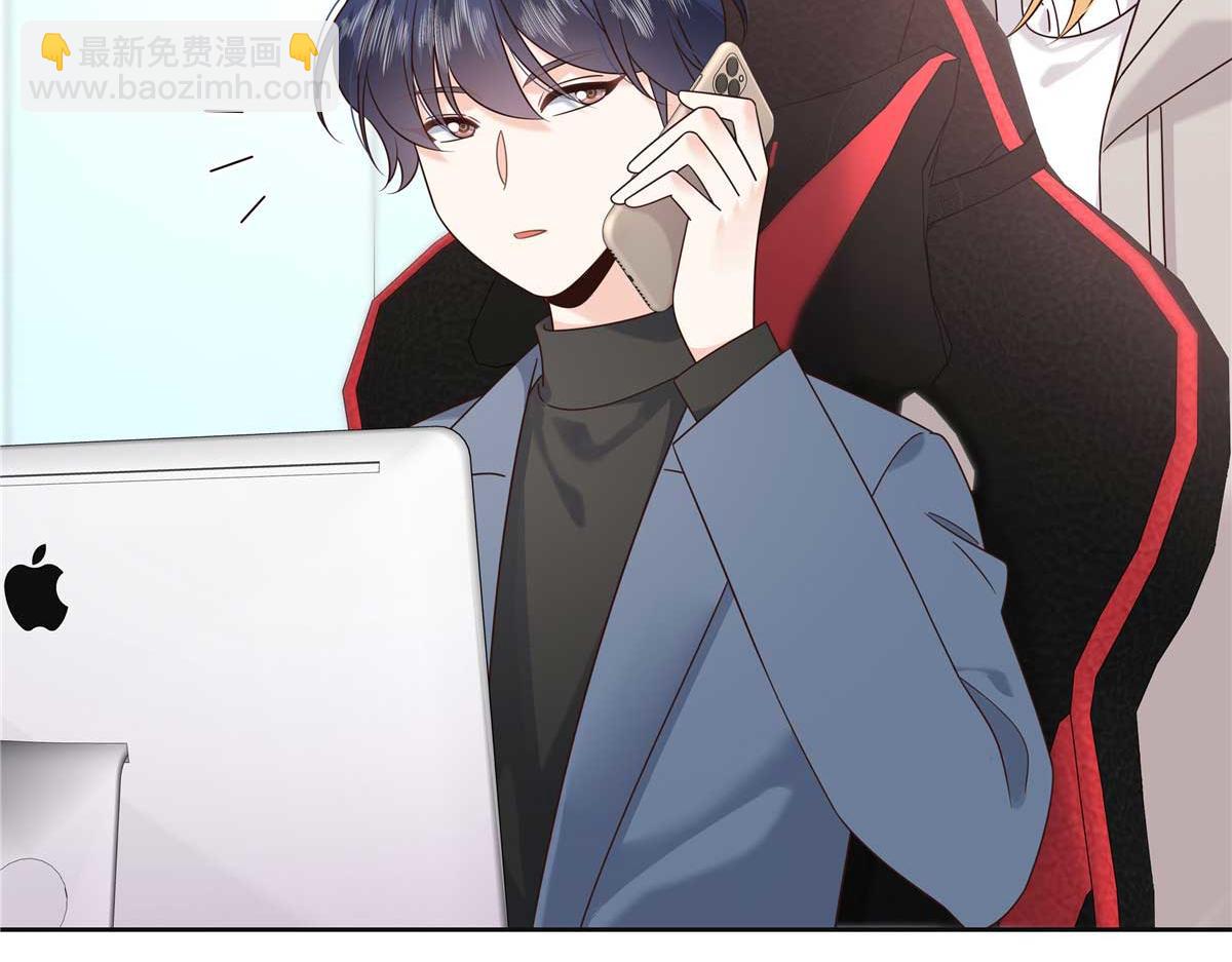 462 他们都没救了4