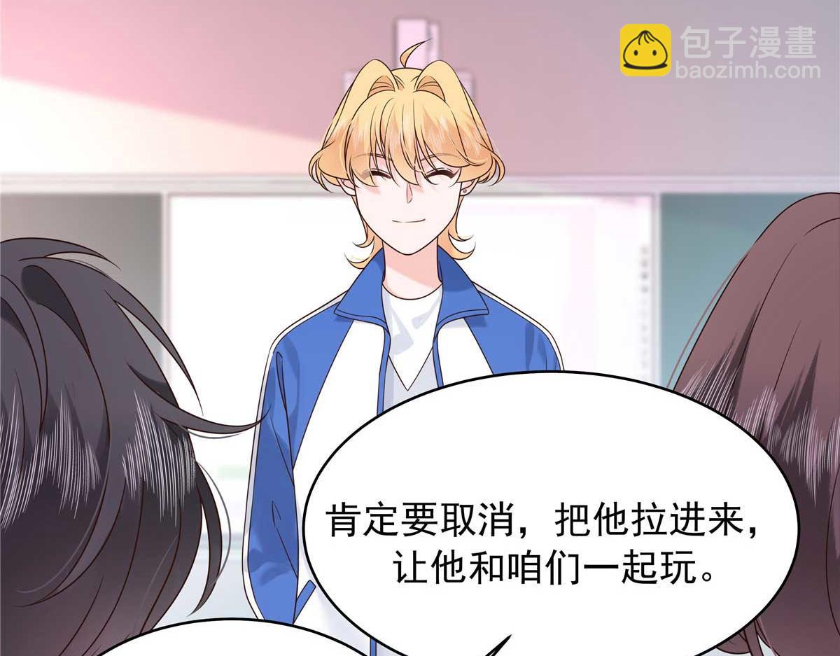 462 他们都没救了40