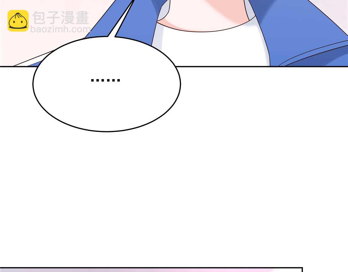 462 他们都没救了45