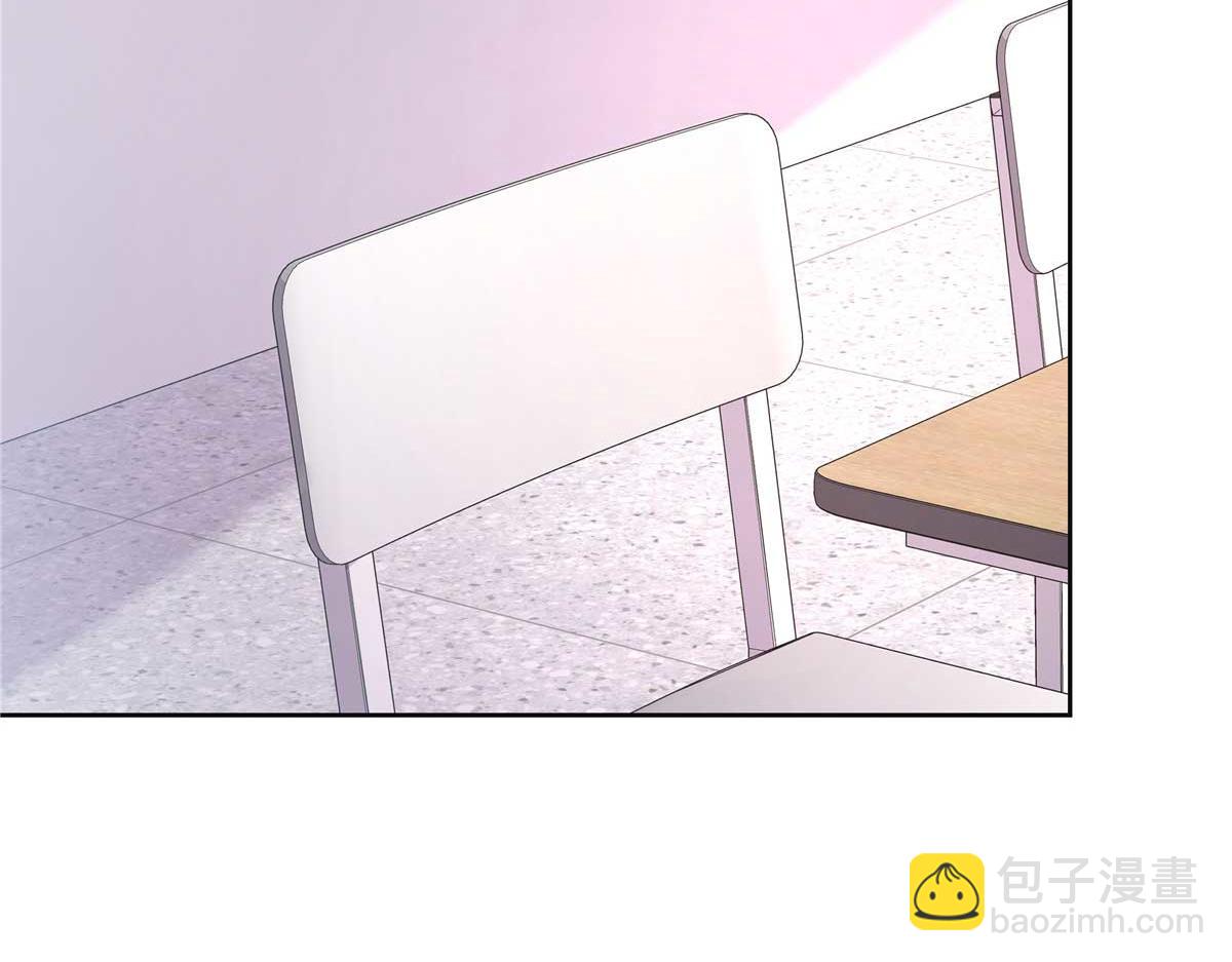 462 他们都没救了46