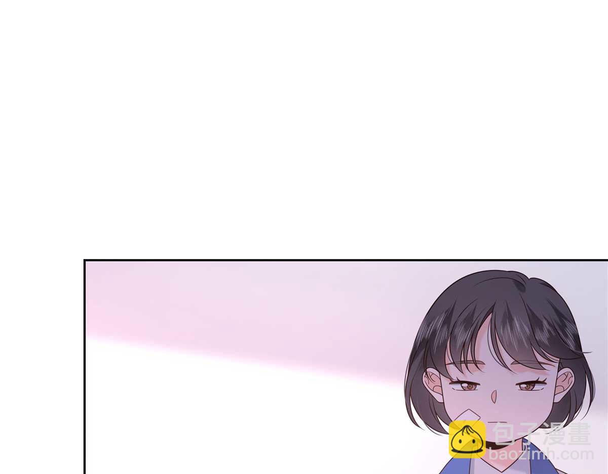 462 他们都没救了48