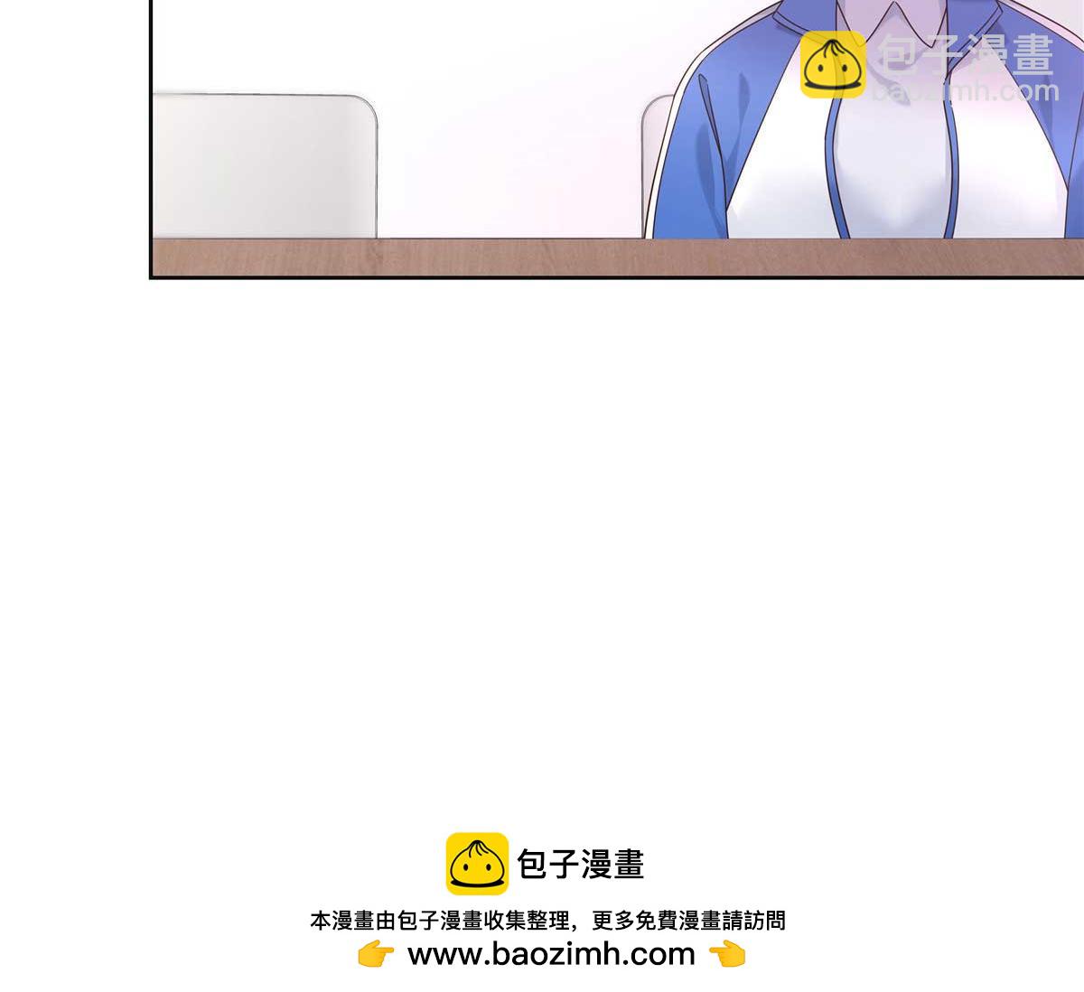 462 他们都没救了49