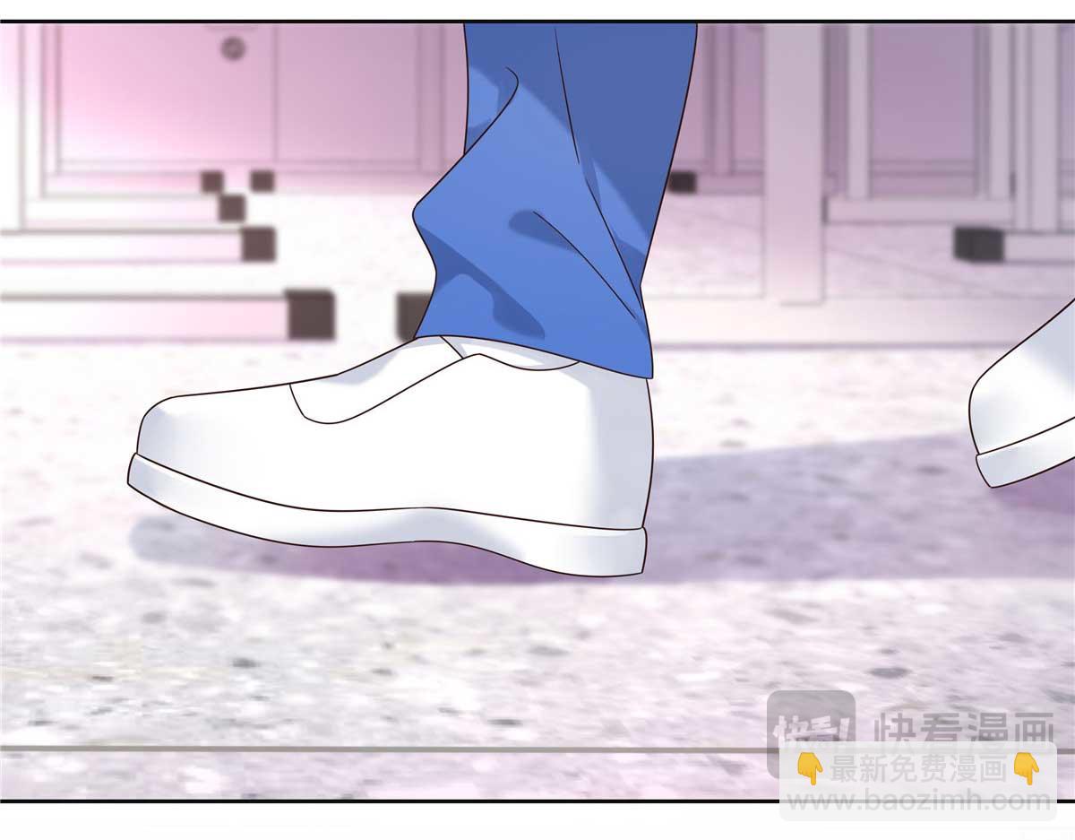 462 他们都没救了54