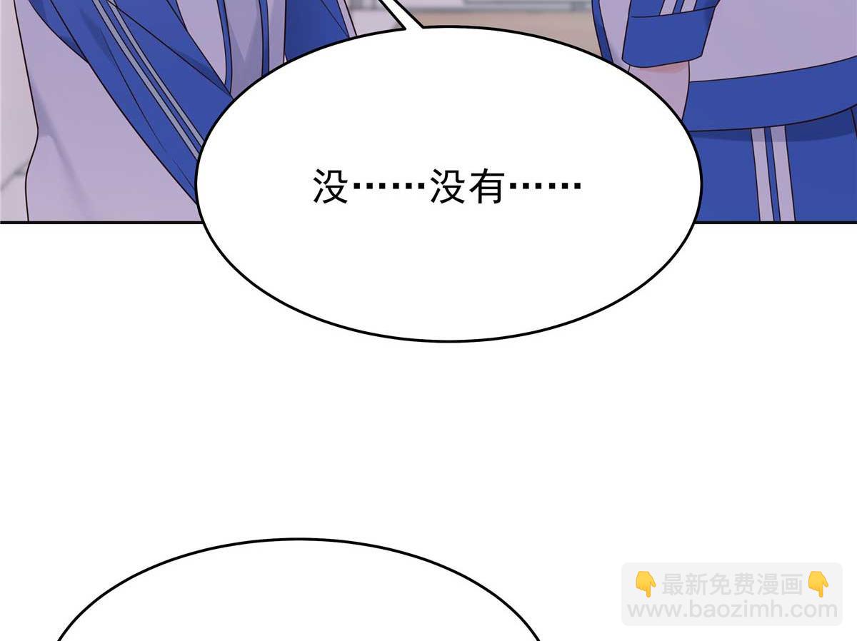 462 他们都没救了57