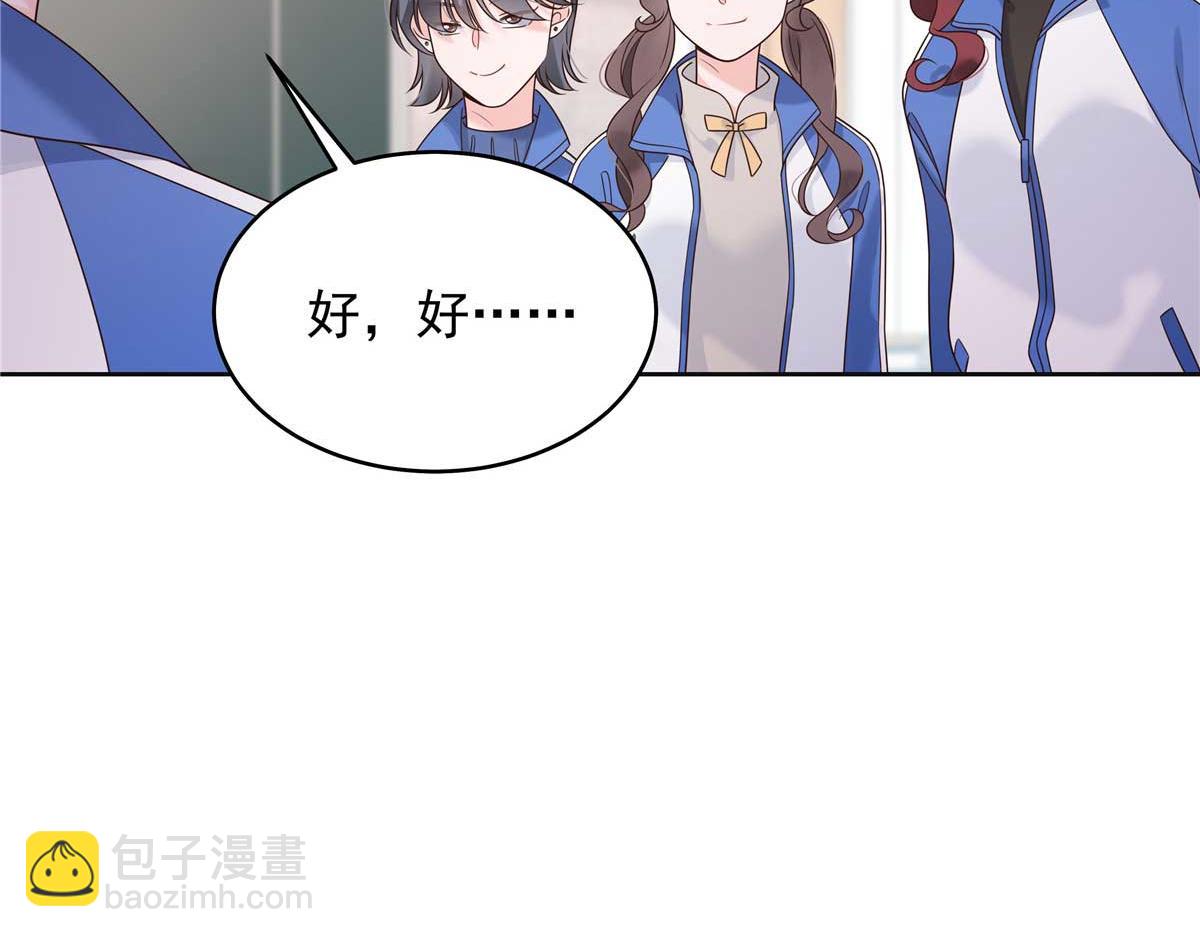 462 他们都没救了61