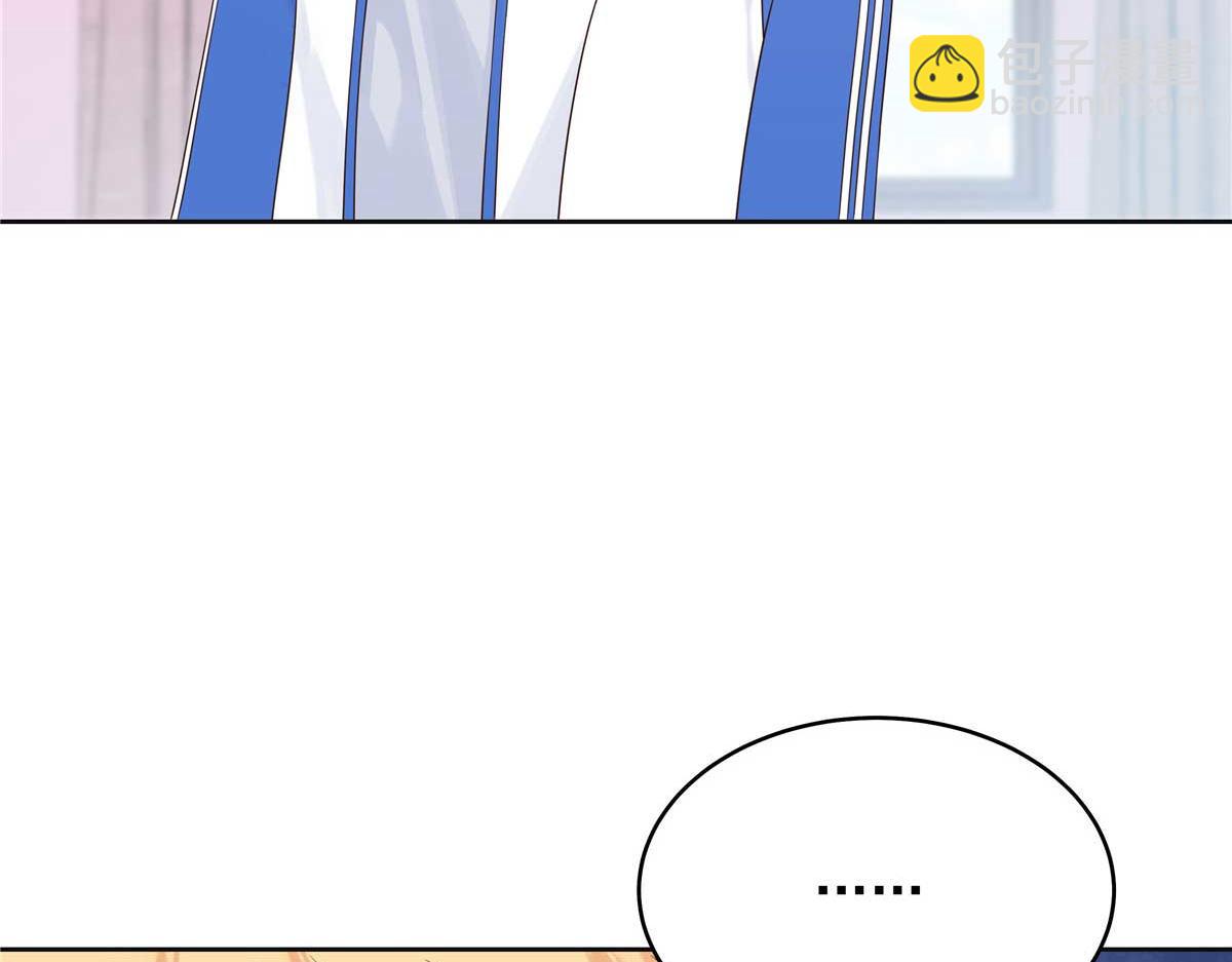 462 他们都没救了64