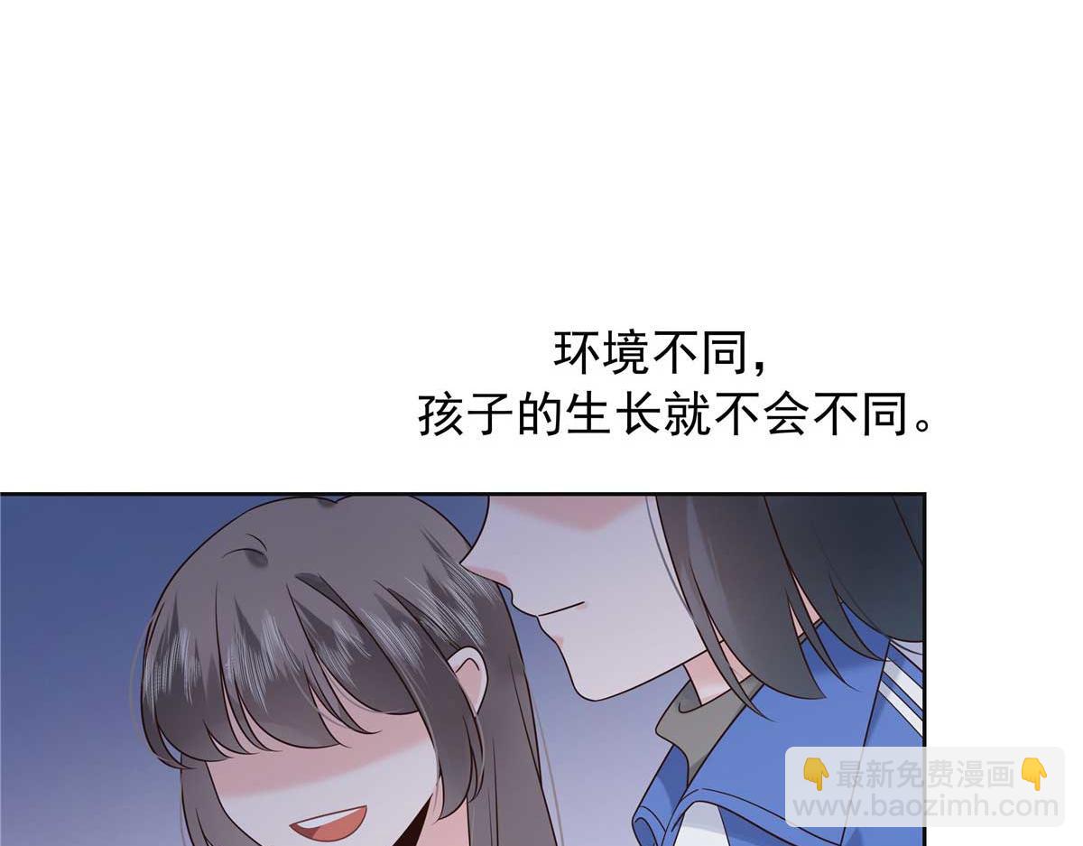 462 他们都没救了67