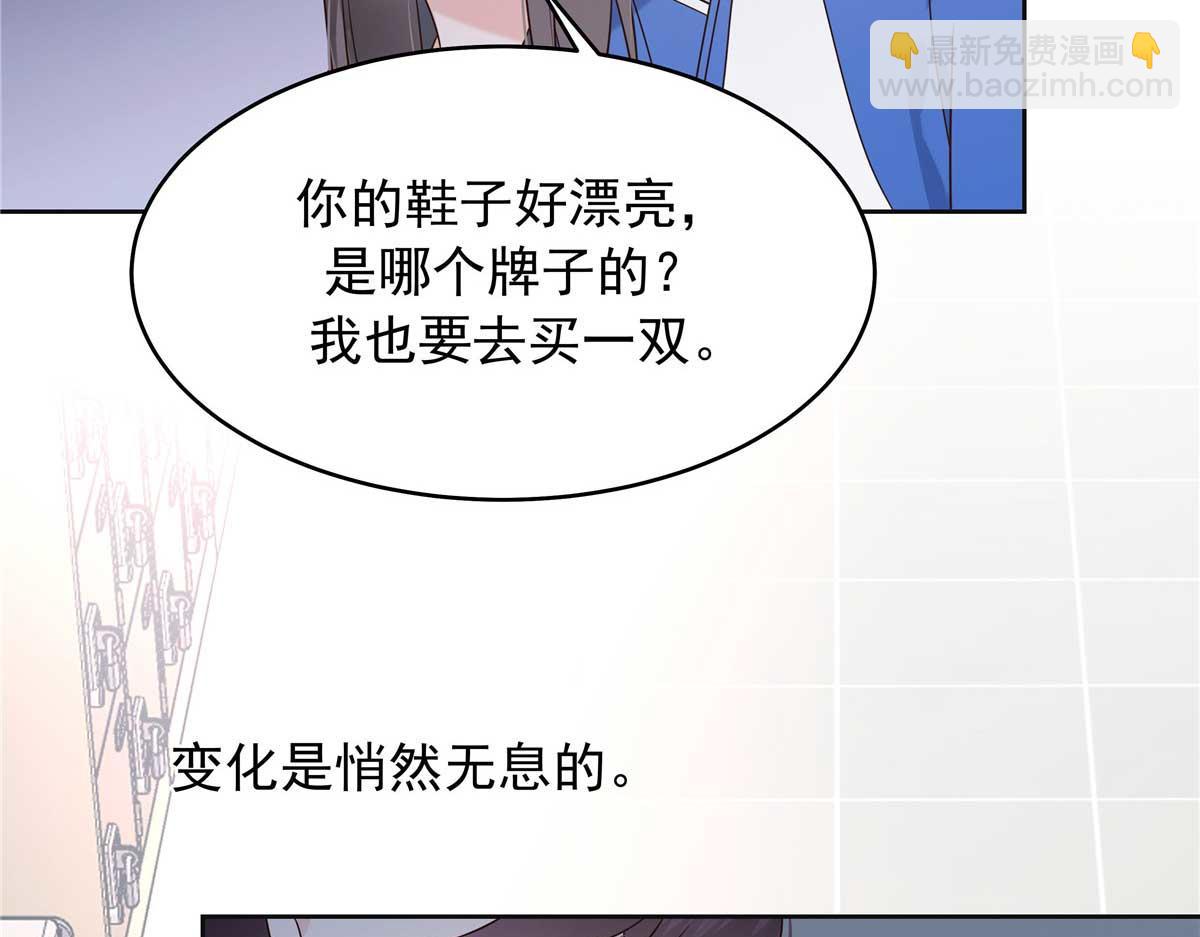 462 他们都没救了69