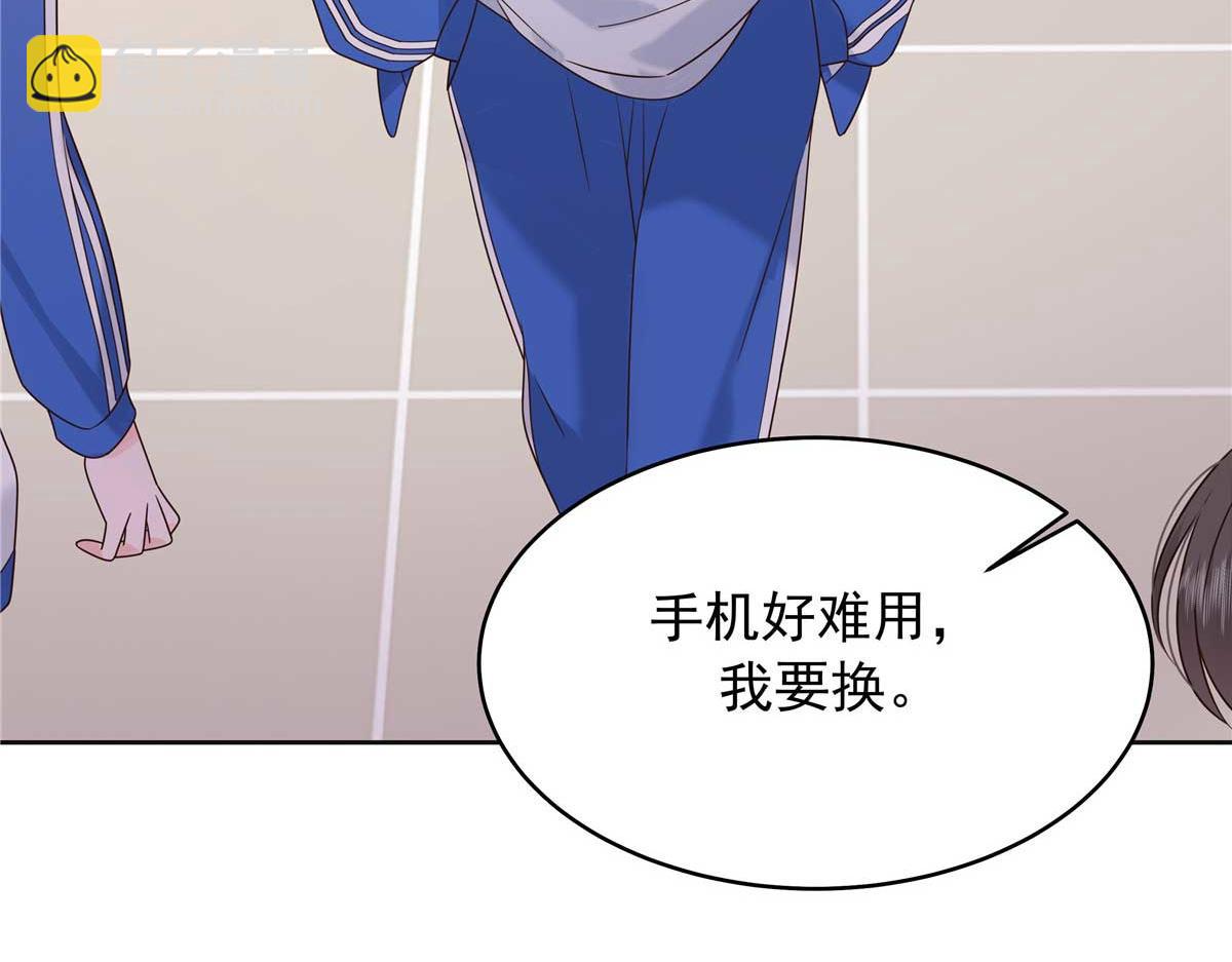 462 他们都没救了73