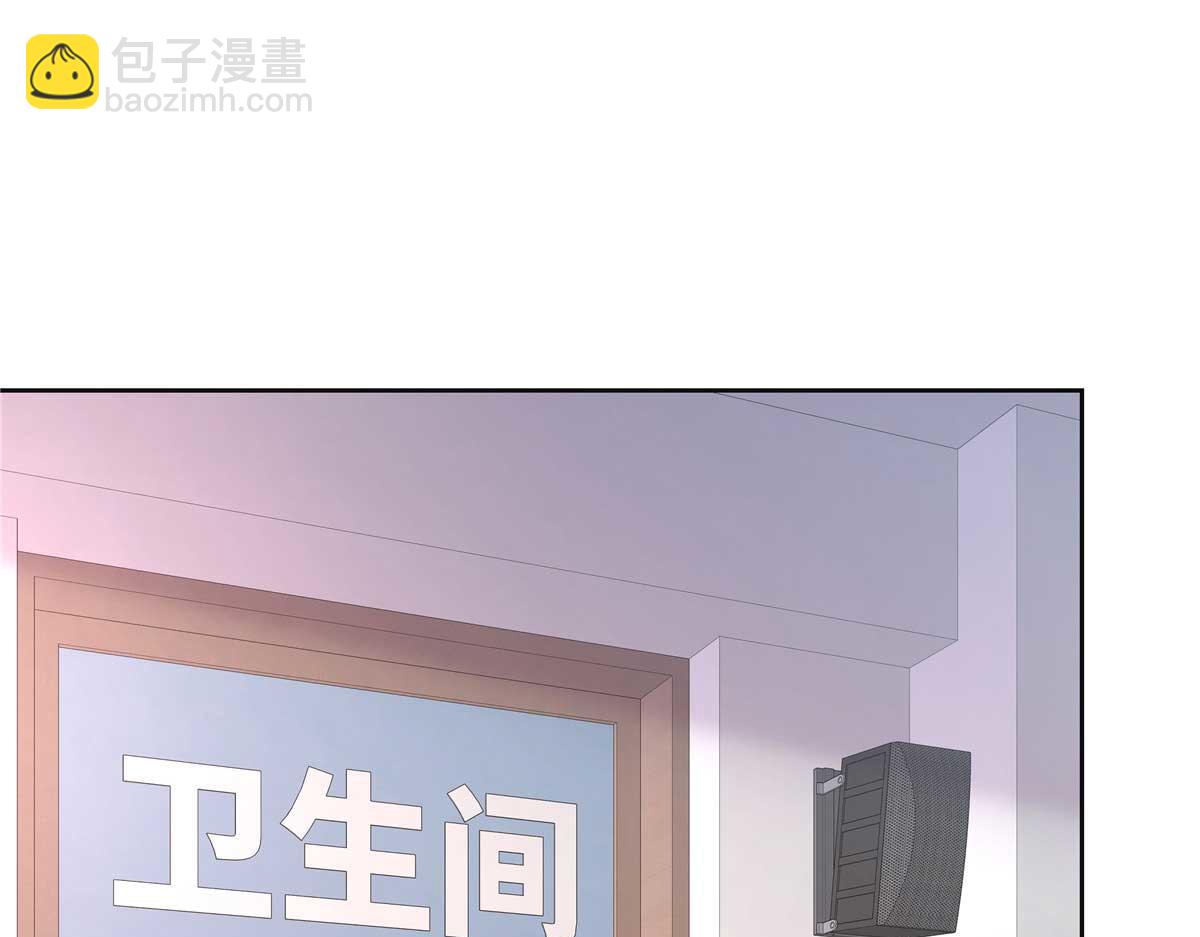 462 他们都没救了75