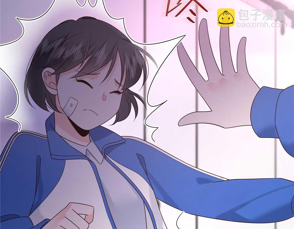 462 他们都没救了78