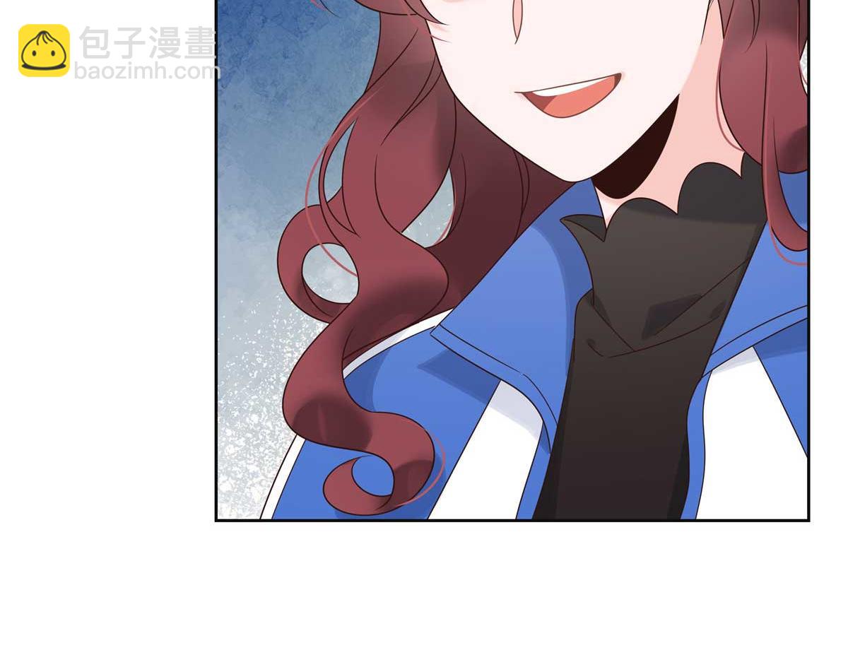 462 他们都没救了85