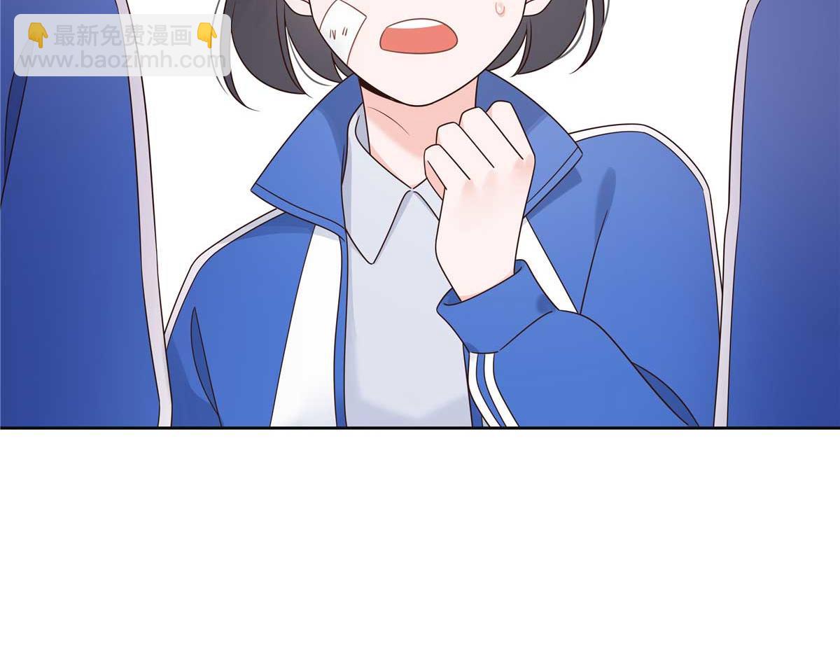 462 他们都没救了88