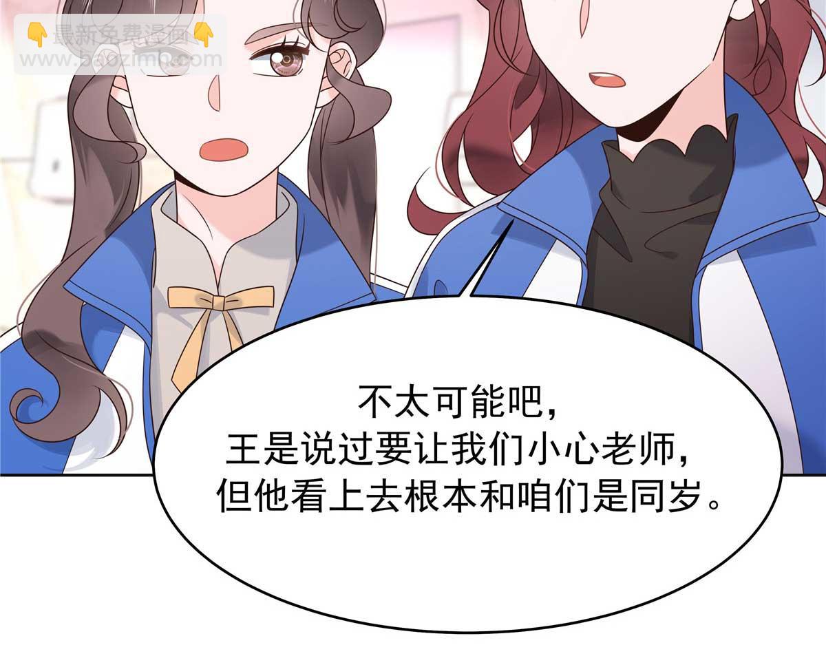 462 他们都没救了96
