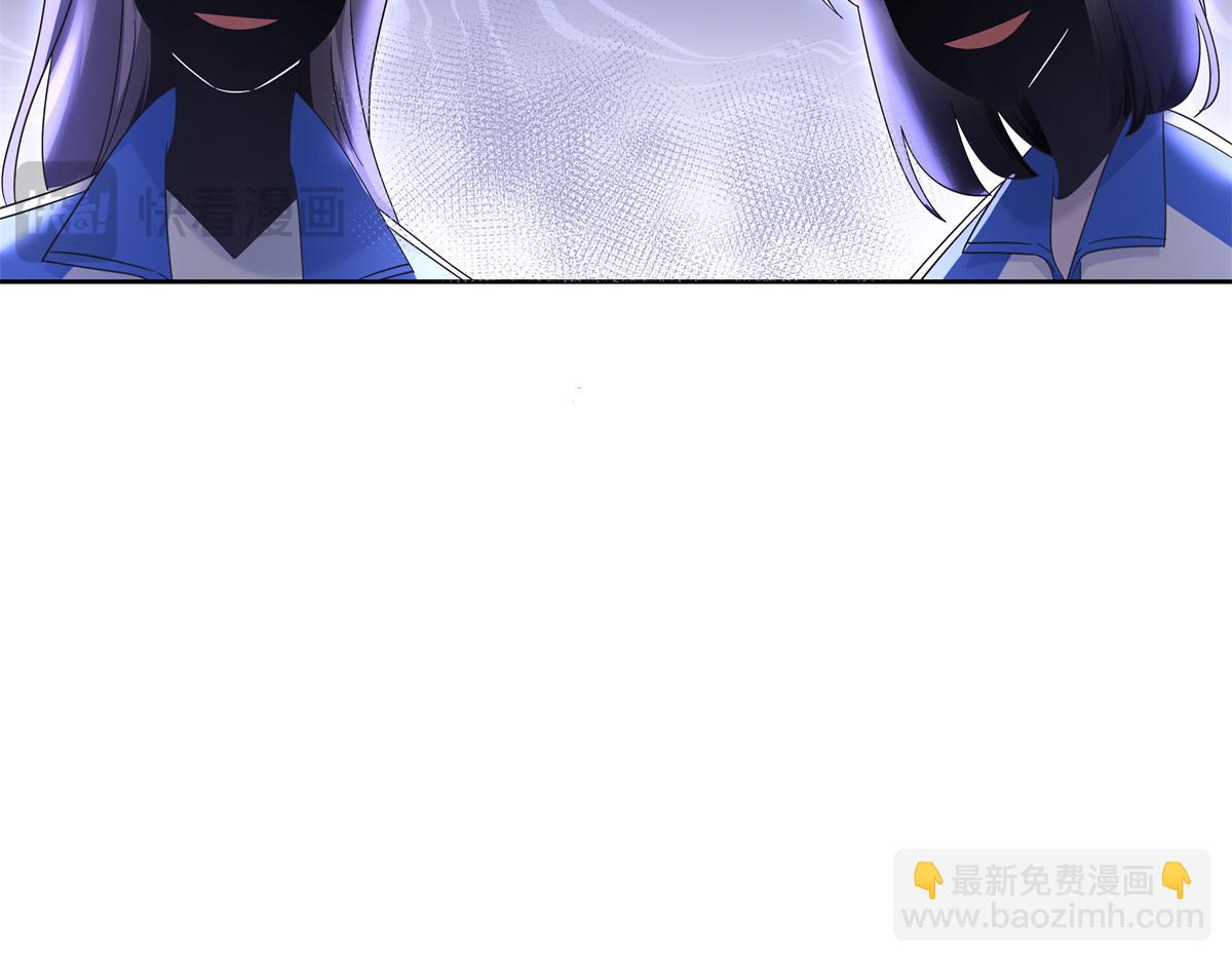 463 每个人都有恨意39