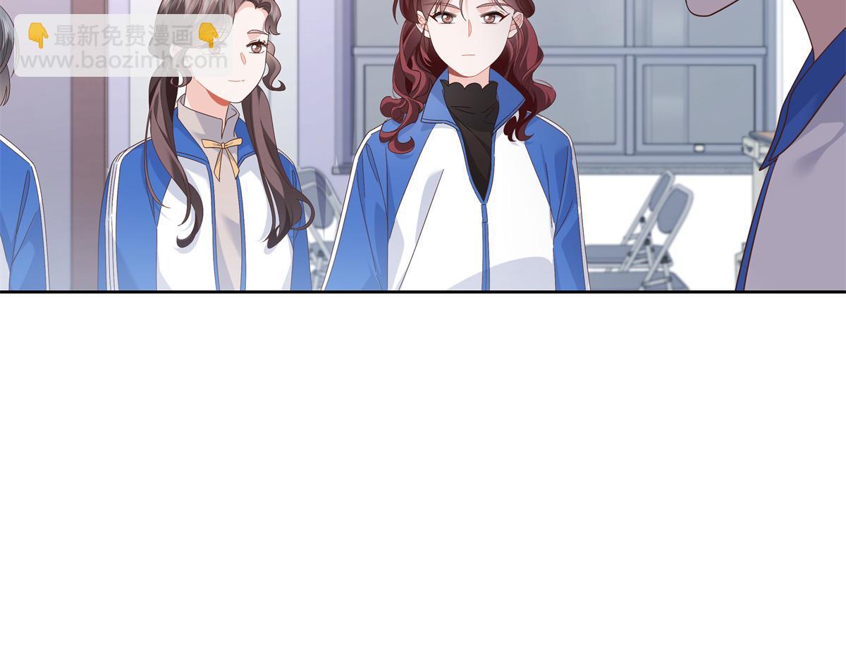 463 每个人都有恨意4