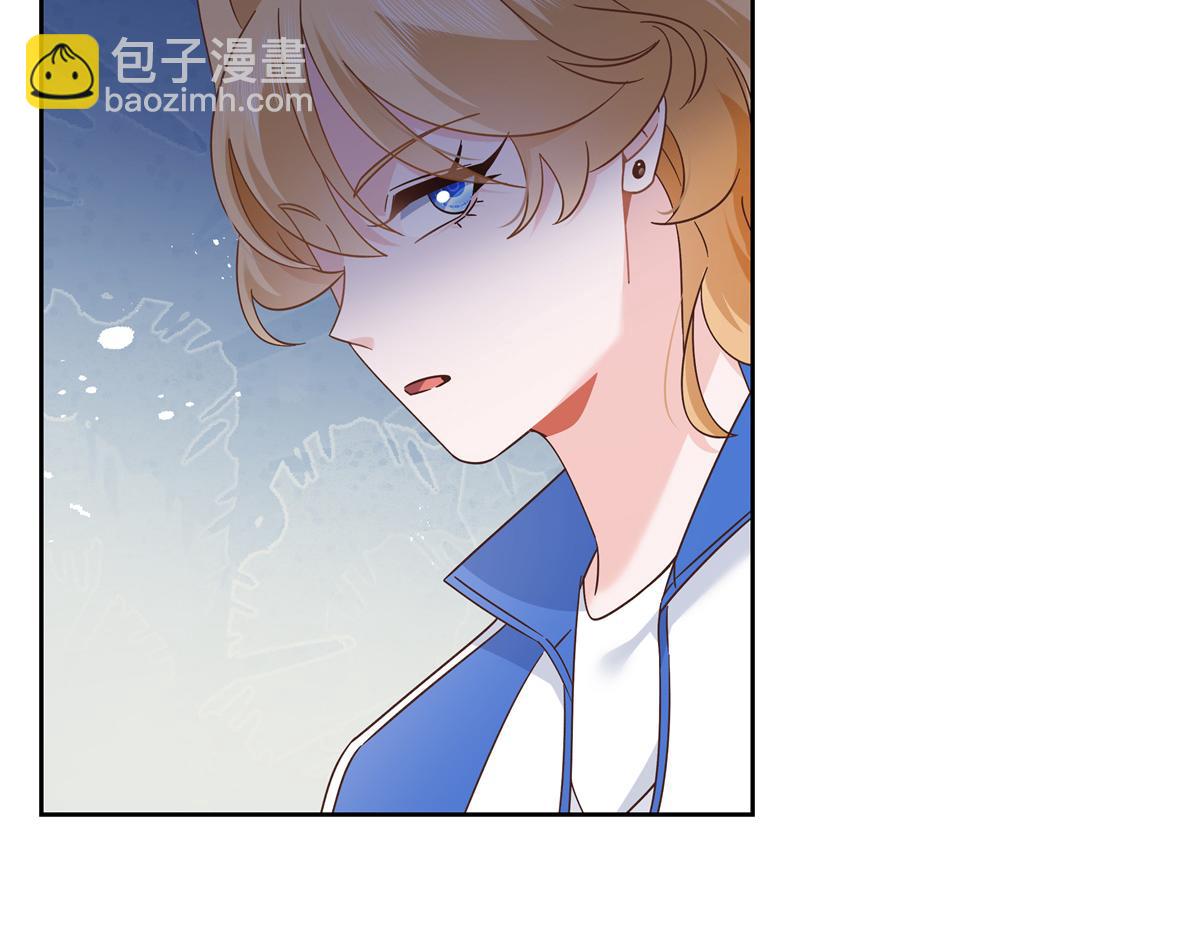 463 每个人都有恨意48