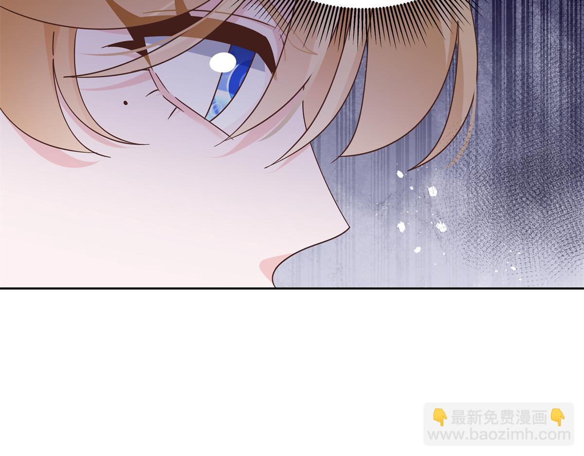 463 每个人都有恨意58