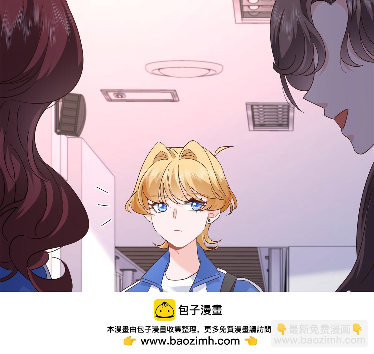 463 每个人都有恨意69