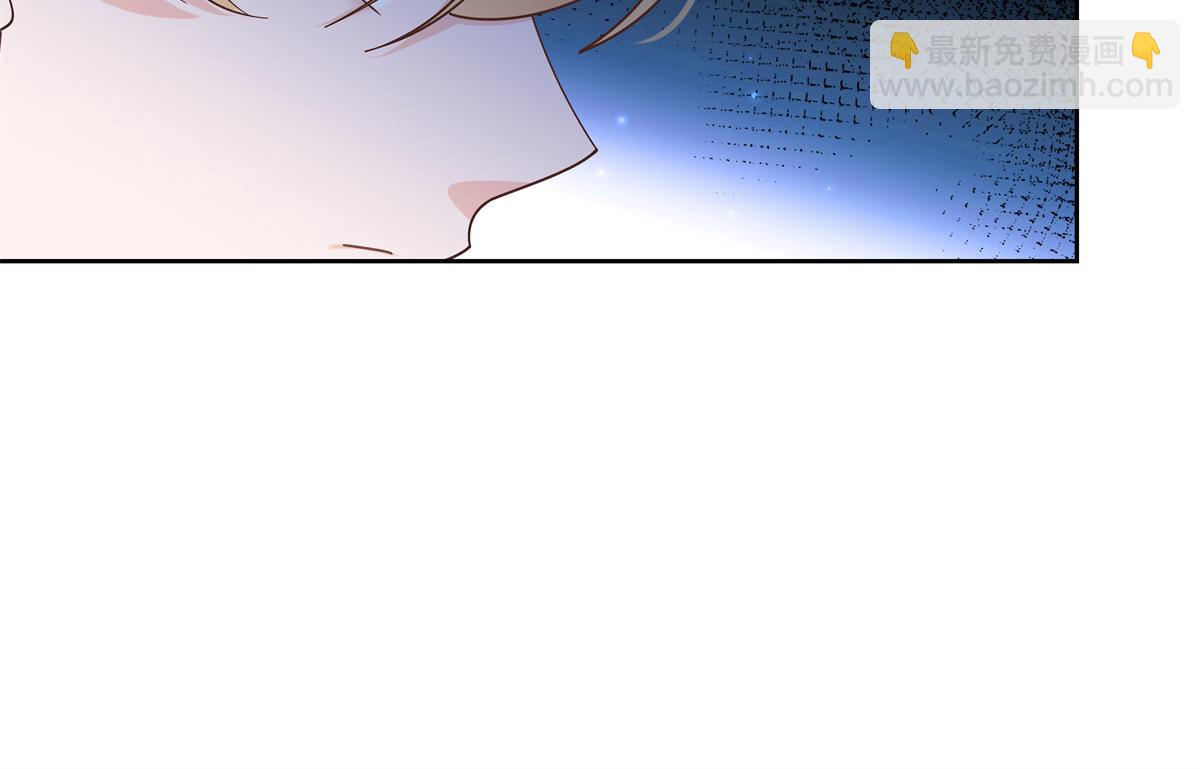 463 每个人都有恨意94