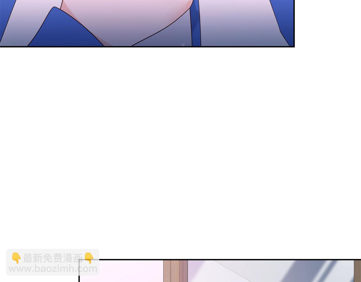 464 校医的审讯23