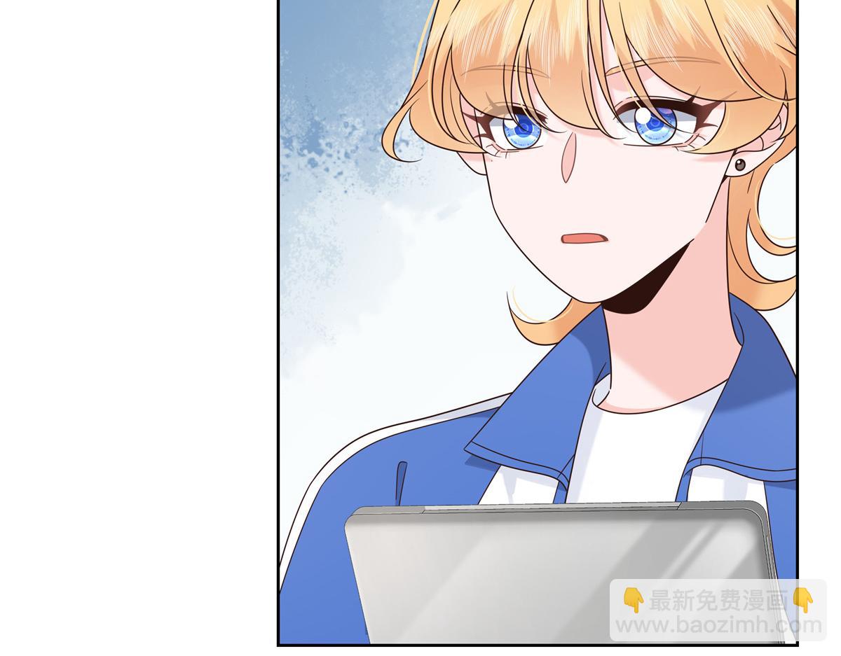 464 校医的审讯60