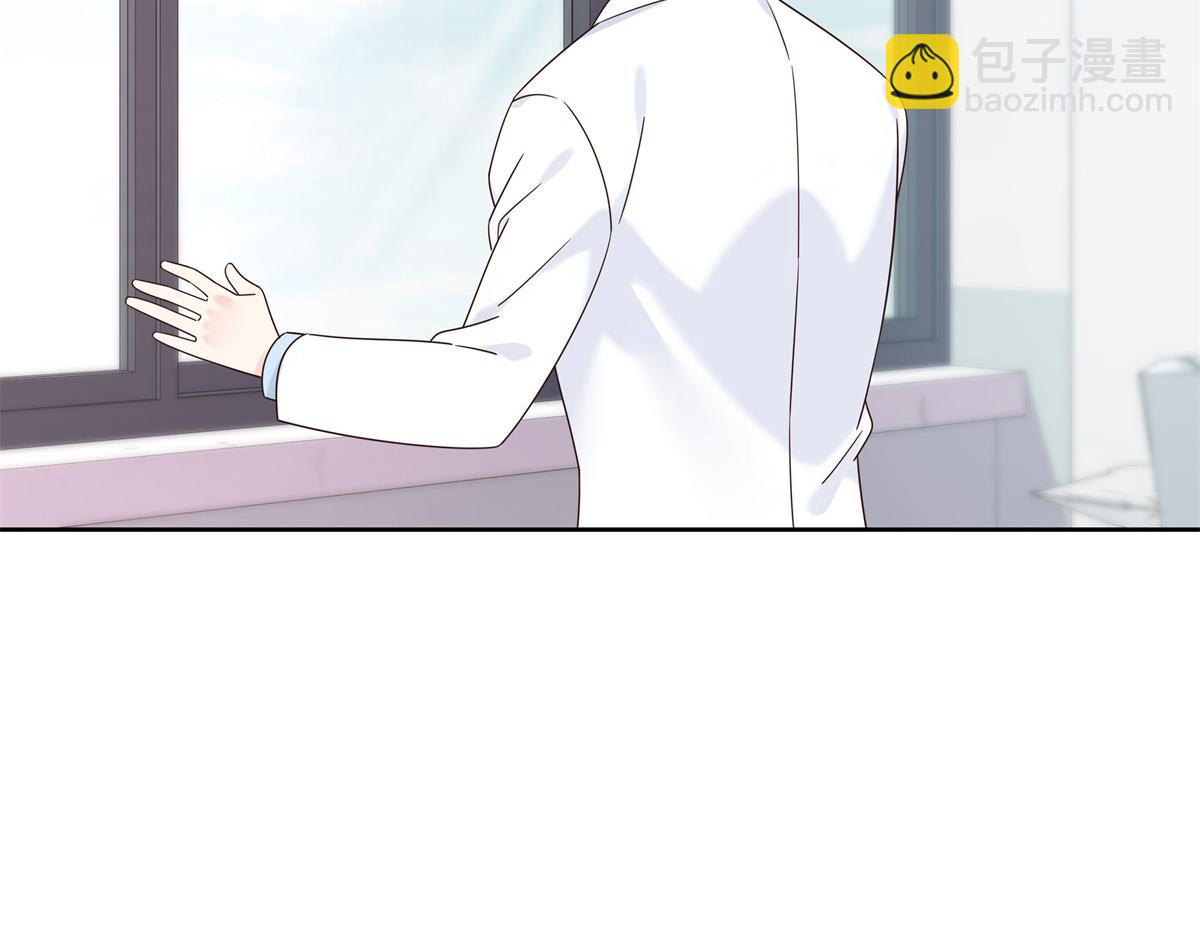 464 校医的审讯91