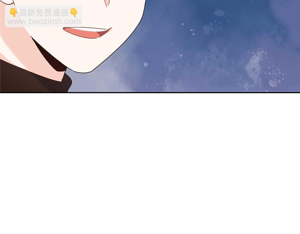 465 安排些娱乐项目65