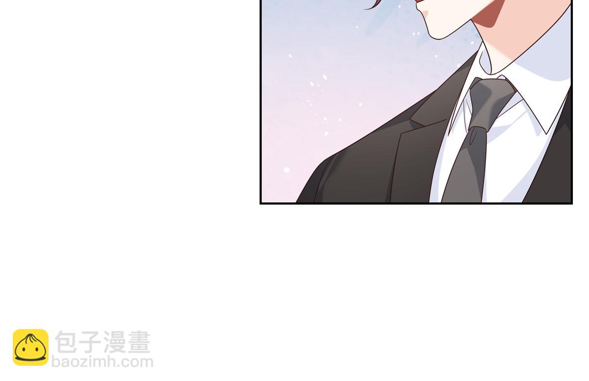 466 男人再有本事，也会栽在这里21