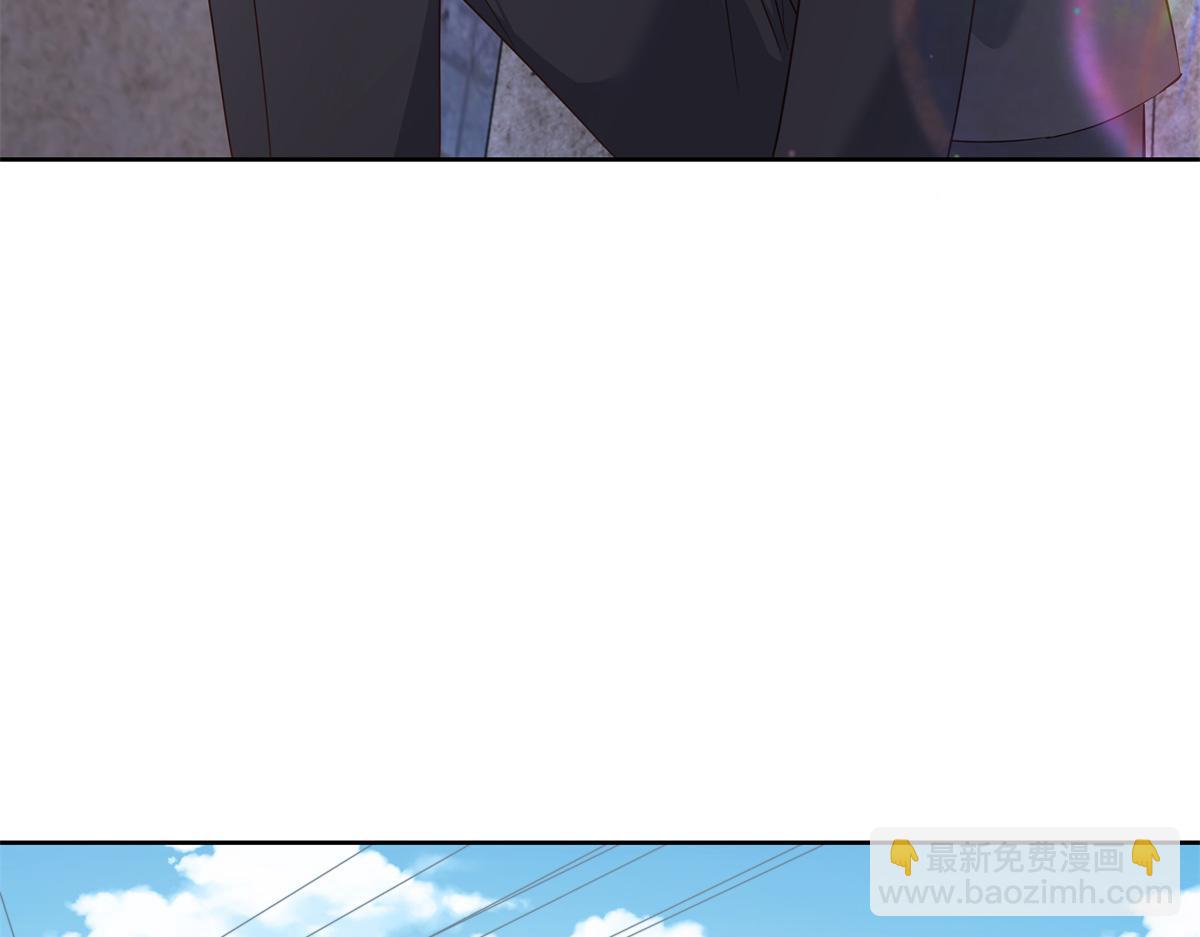 466 男人再有本事，也会栽在这里89