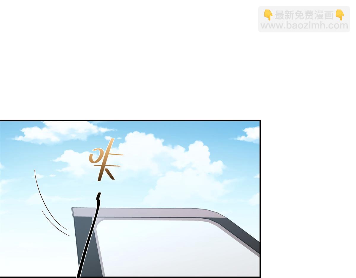 466 男人再有本事，也会栽在这里92