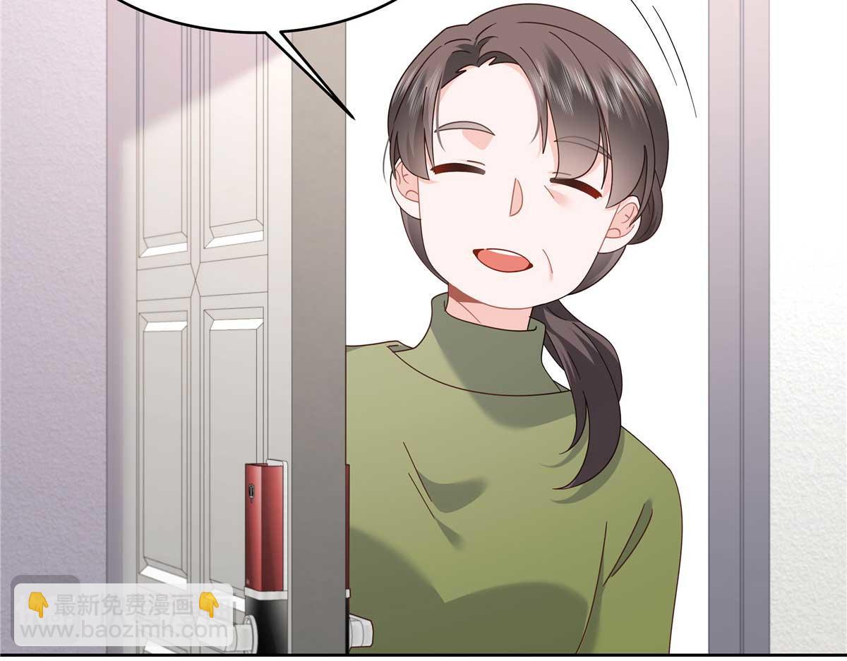 467 还原他们内心的阴暗106