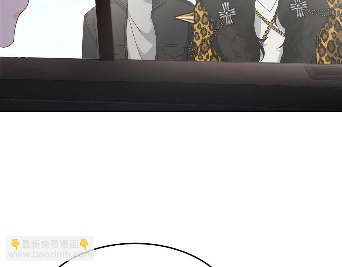 467 还原他们内心的阴暗24