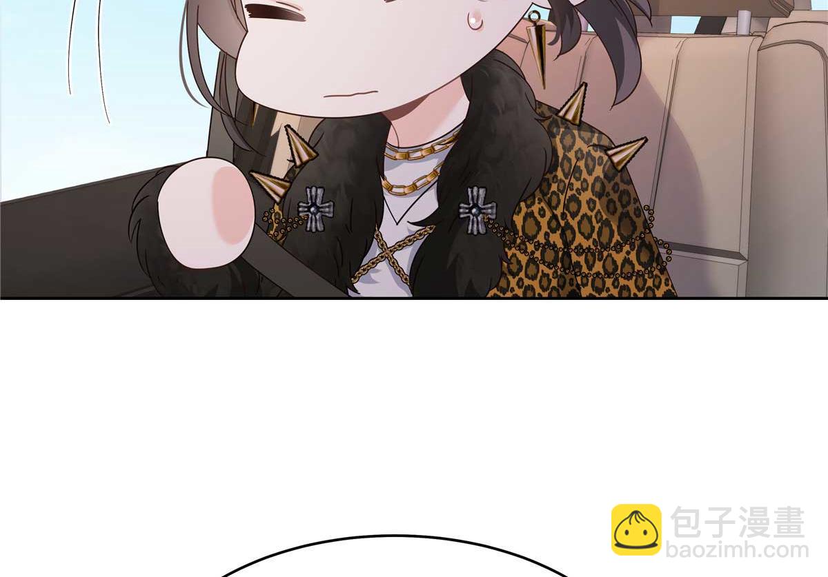 467 还原他们内心的阴暗29