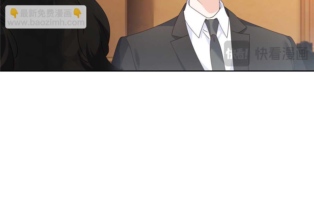 467 还原他们内心的阴暗39
