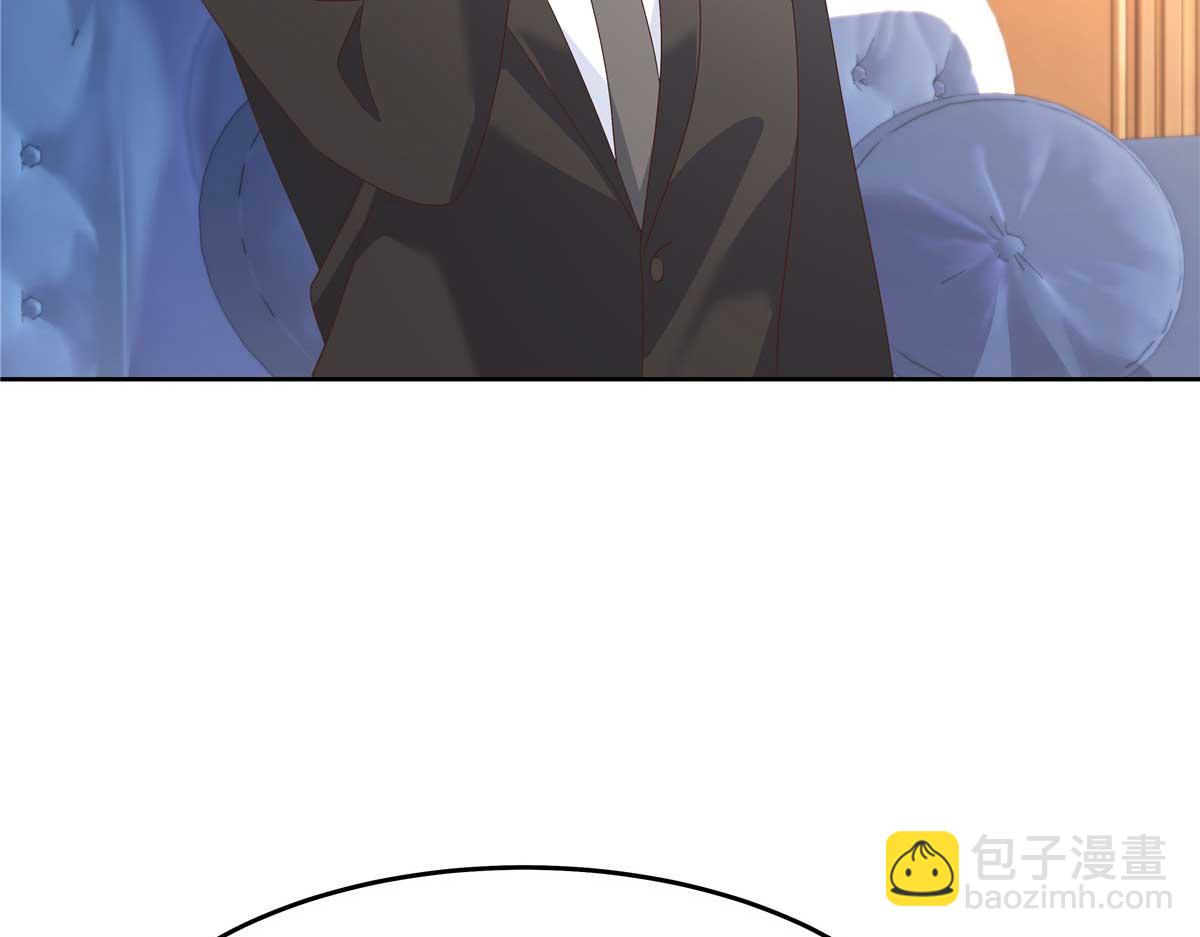 467 还原他们内心的阴暗43
