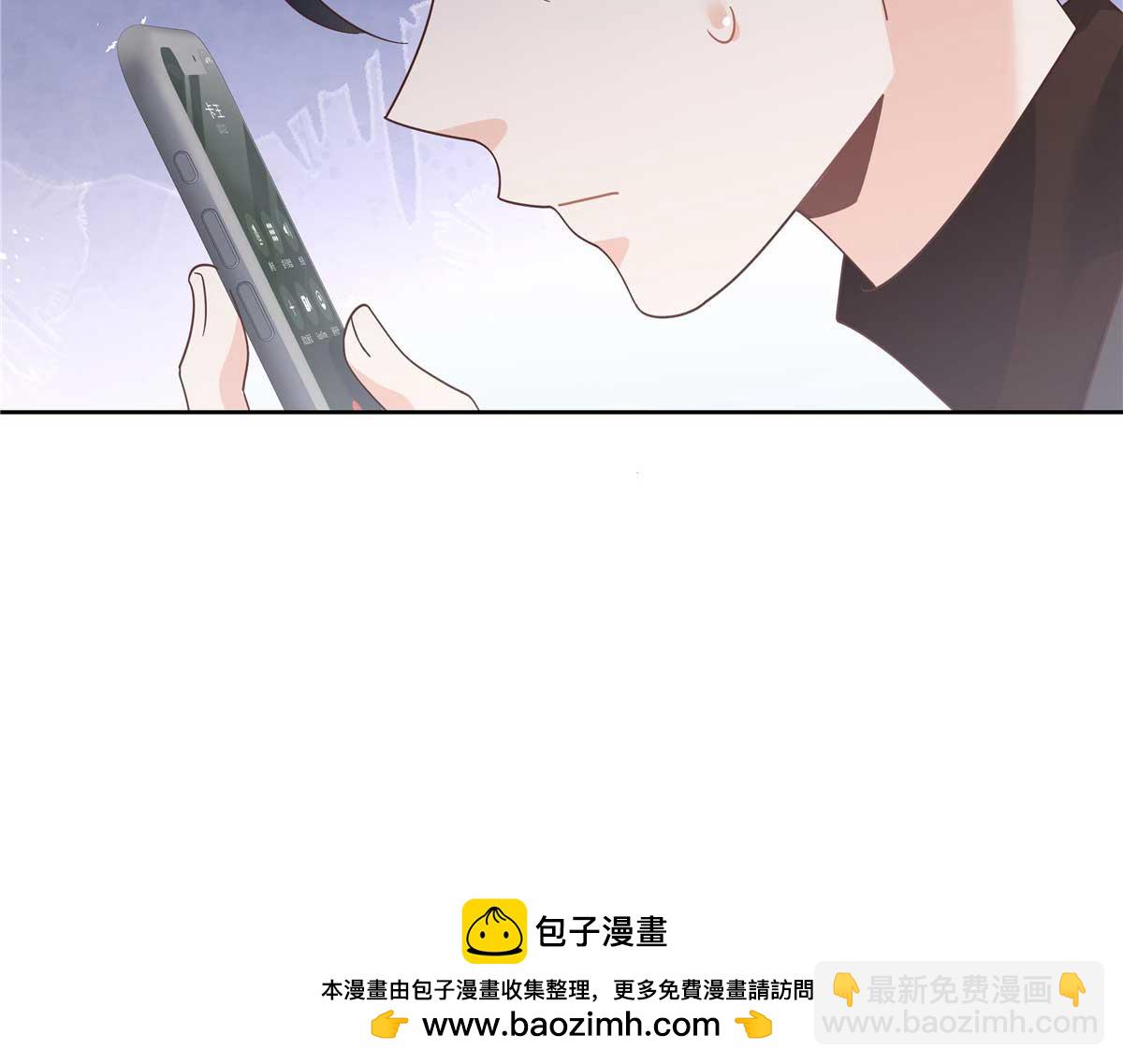 467 还原他们内心的阴暗53