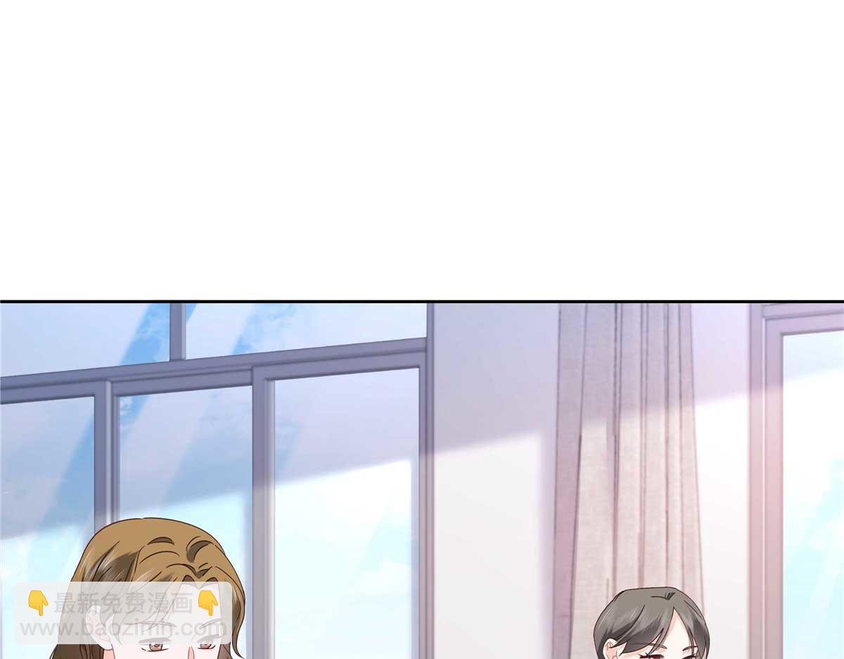 467 还原他们内心的阴暗68